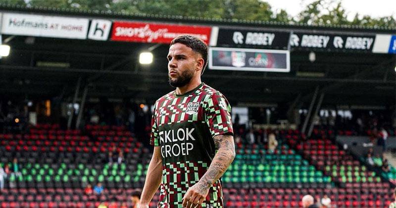 Instagram.com/c.verdonk